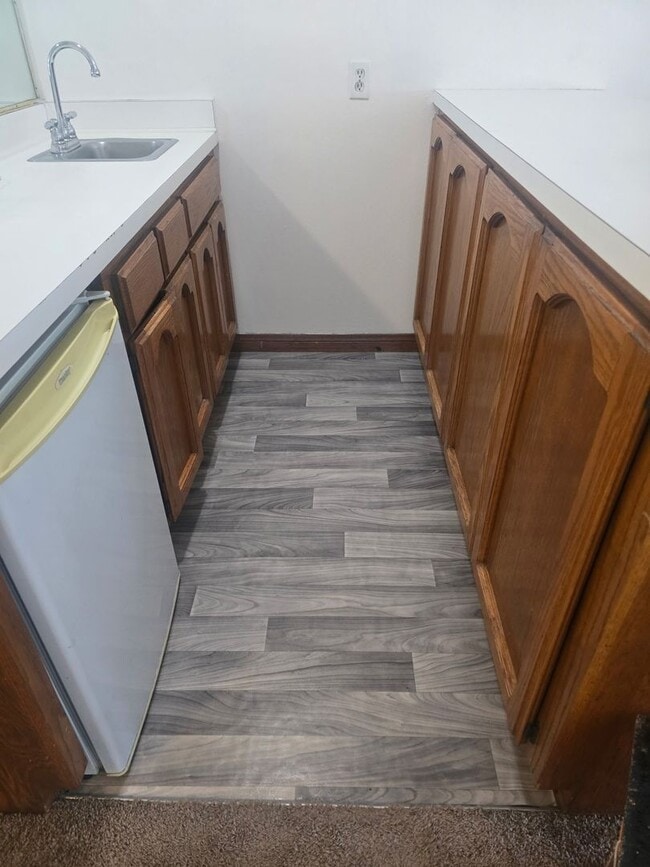 Photo - 17200 Newhope St Unit 17200-3B