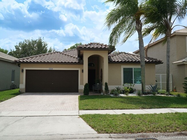 Photo - 17030 NW 19th Ct