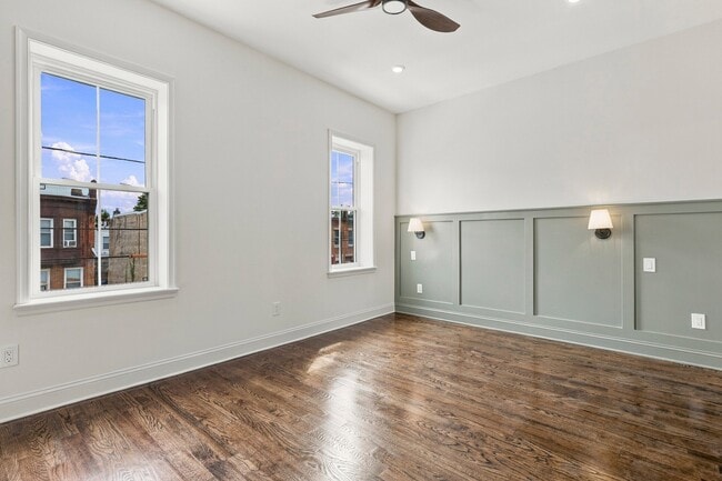 2436 N 33rd St Unit 2436 N 33rd St