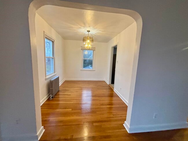 Photo - 299 Wilson Ave