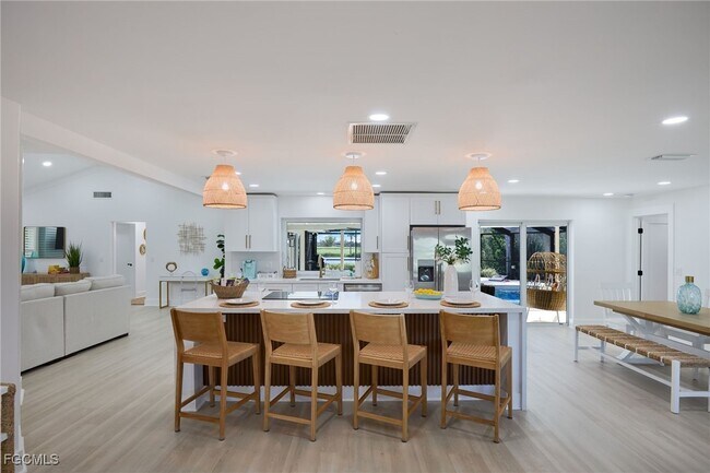 Photo - 1224 Kittiwake Cir