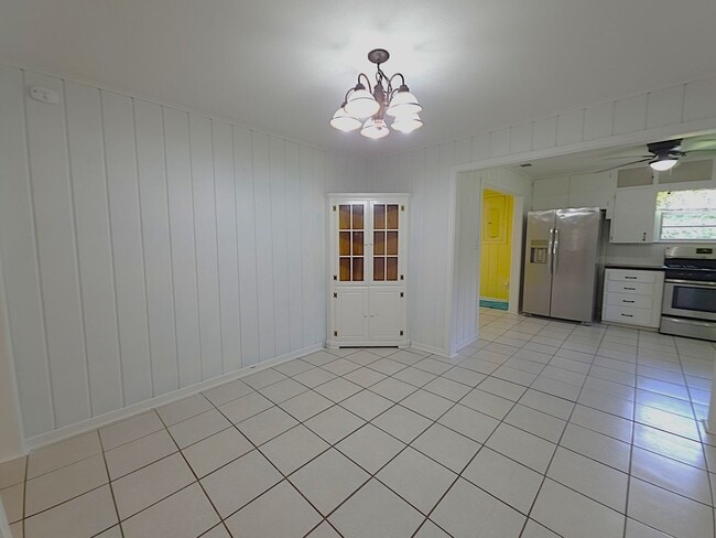 Photo - Spacious Country Home for Lease in Van, Texas!