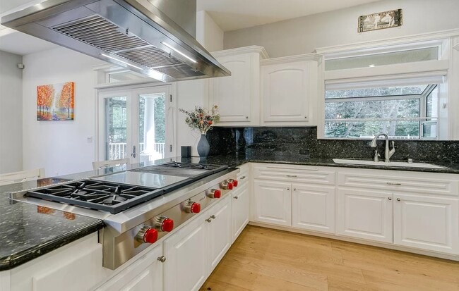 Photo - 13497 Tierra Heights Rd