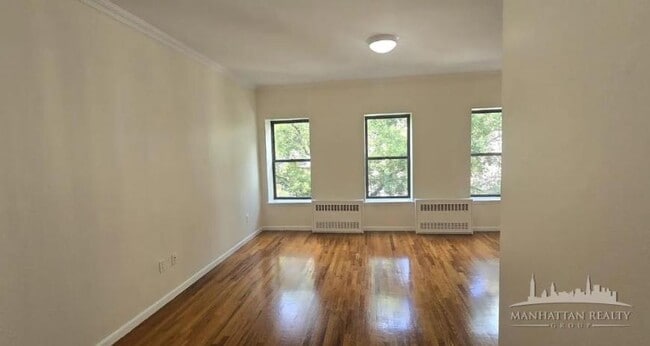 Photo - 2 bedroom in New York NY 10035 Unit 2