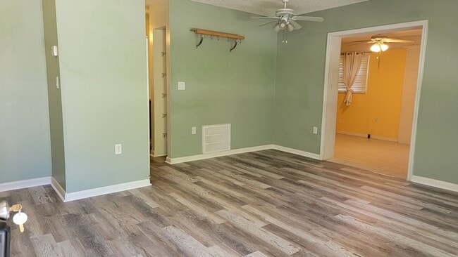 Photo - 2460 W Angler Ln