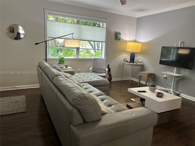 Photo - 5580 SW 78th St Unit 137A