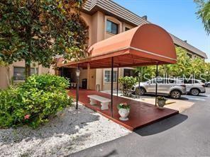 Building Photo - 3700 S Osprey Ave Unit 219 Rental