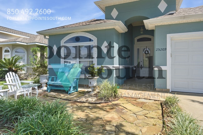 Building Photo - 25209 Windward Pl