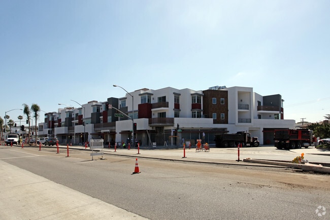 Photo - Tilden Terrace