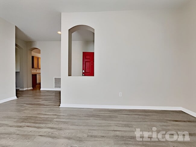 Photo - 221 Fern Gulley Dr