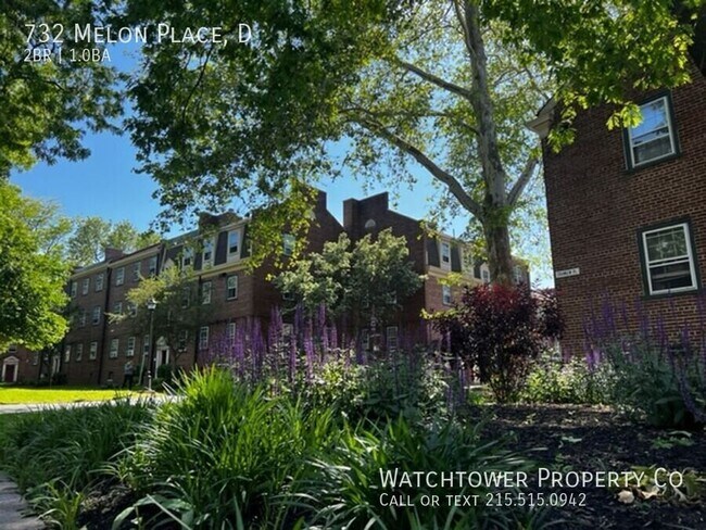 Photo - 732 Melon Pl
