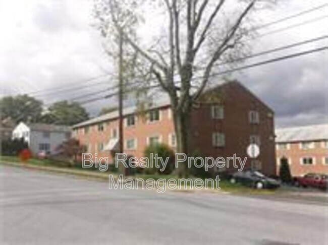 Photo - 120 N Penn St Unidad C-1