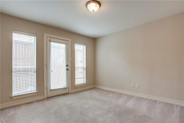 Photo - 4430 Bowser Ave Unit D