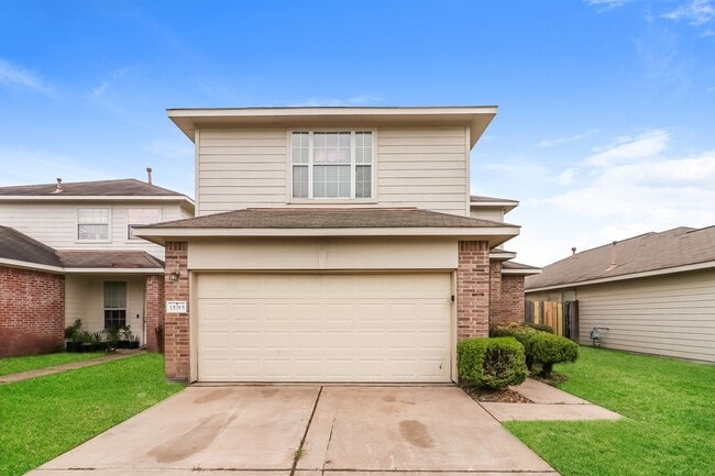 Photo - 12015 Gregory Crossing Way House
