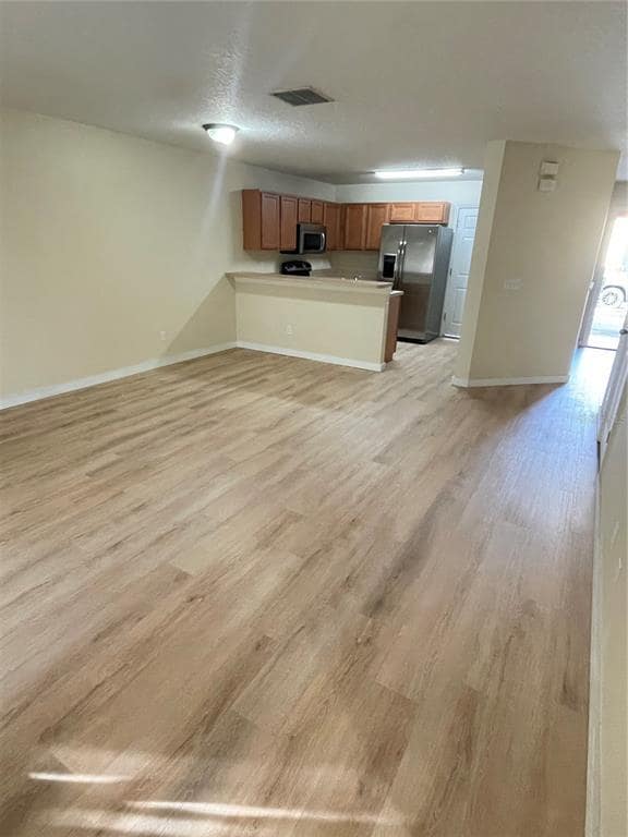 Photo - 268 Glowing Peace Ln