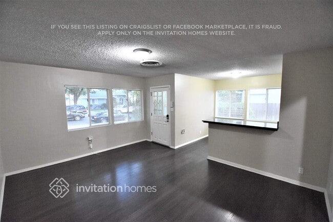 Photo - 7017 Murietta Ave