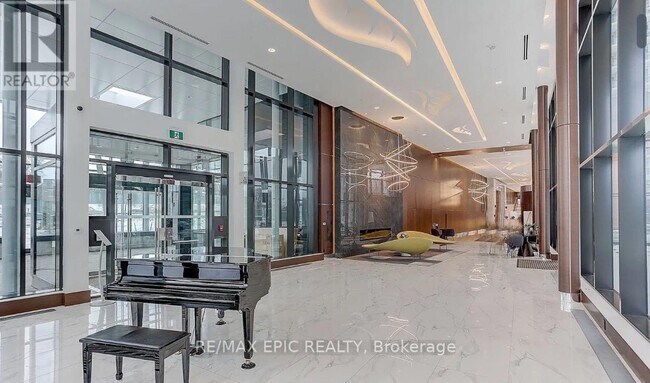 Photo - 95 McMahon Dr Unit 2715