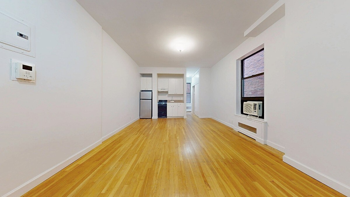 Lexington Avenue - Lexington Avenue Apartamento Unidad 3D