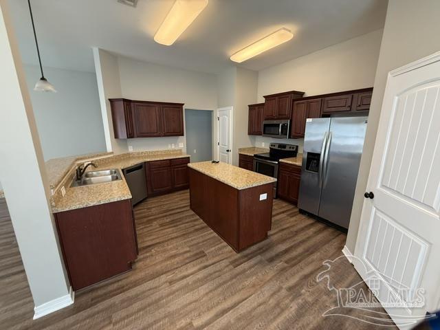 Photo - 5776 Glen Brook Ct