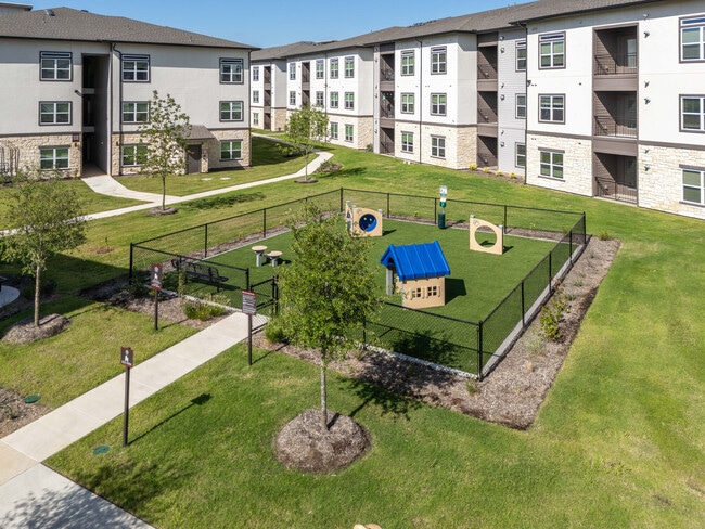 Photo - Vintage Ranch