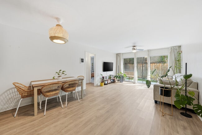 Photo - 3815 3rd Ave Unit #14