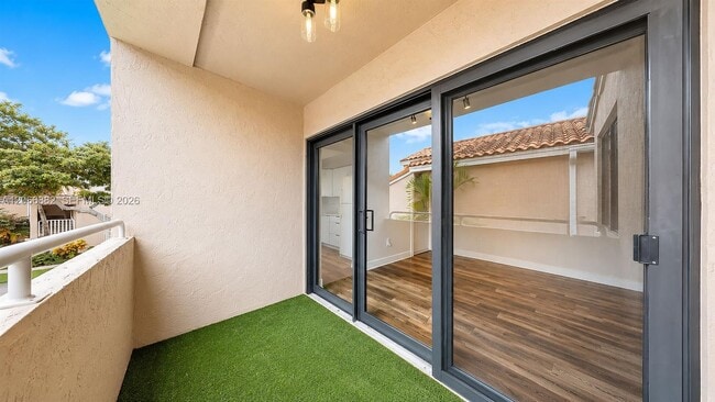 Photo - 11830 SW 80th St Unit 427