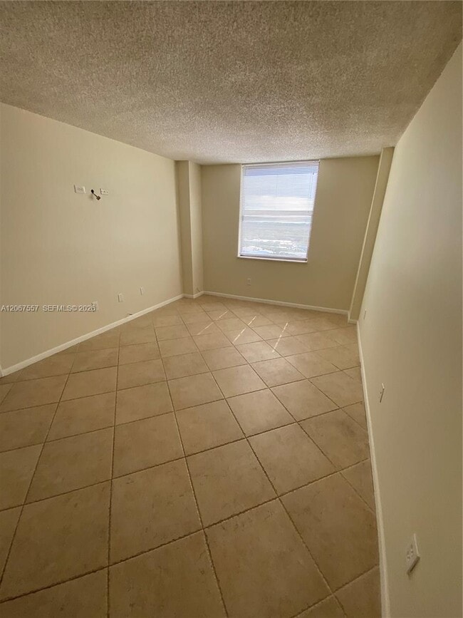 Photo - 1470 NE 123rd St Unit A1406