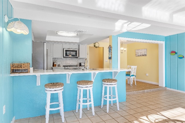 Photo - 5047 Northampton Dr