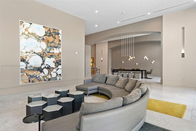 Photo - 3301 NE 183rd St Unidad 1805