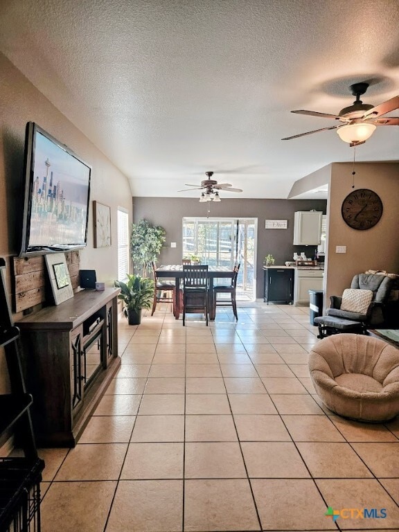 Photo - 100 Ridgewood Cir