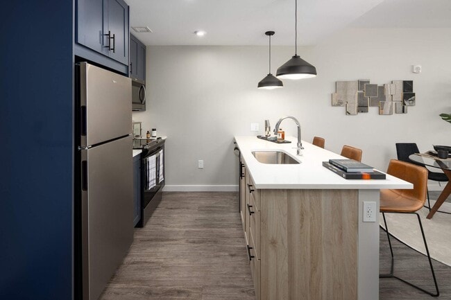 Photo - 903 Peachtree