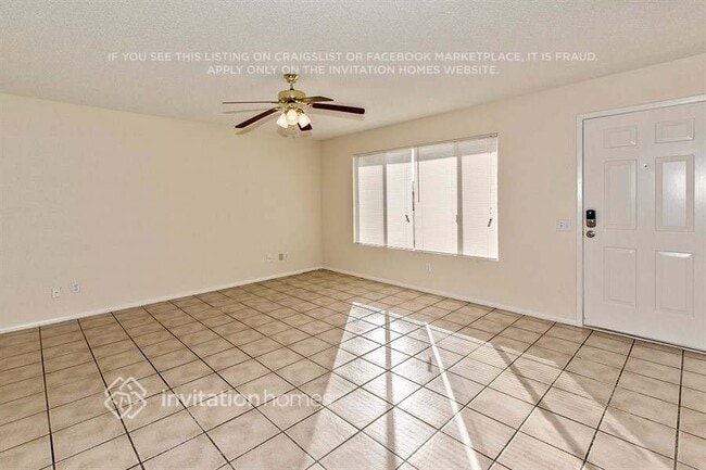 Photo - 6002 W Roanoke Ave