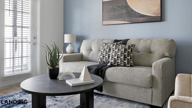 Building Photo - 12310 Seacrest Lane