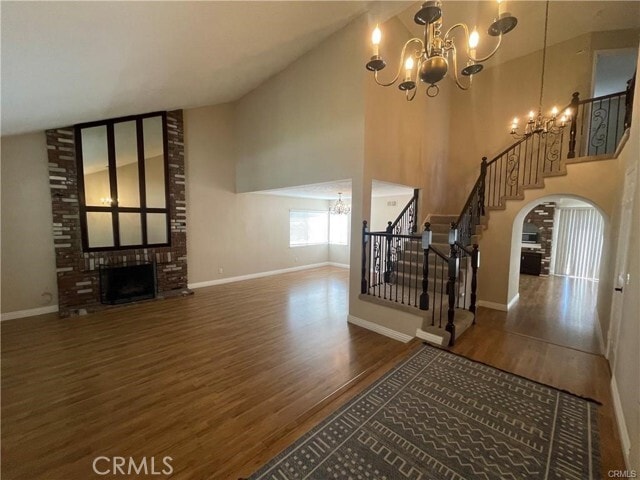 Photo - 5379 Paseo Gilberto