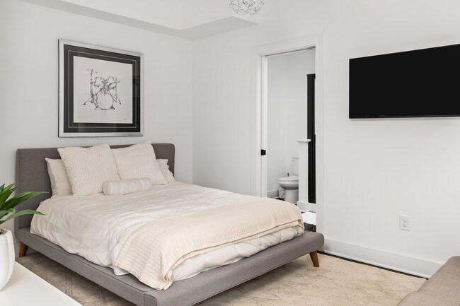 Photo - Studio9Forty