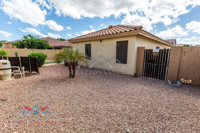 Photo - 15792 W Port Au Prince Ln