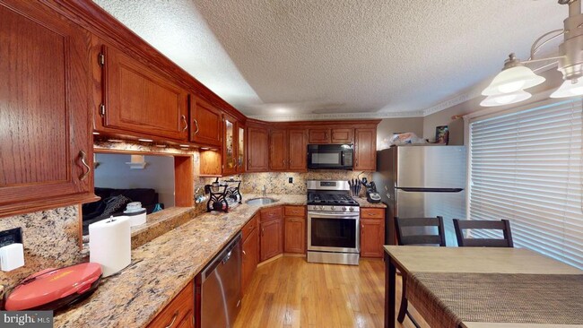 Photo - 3 Fillmore Pl