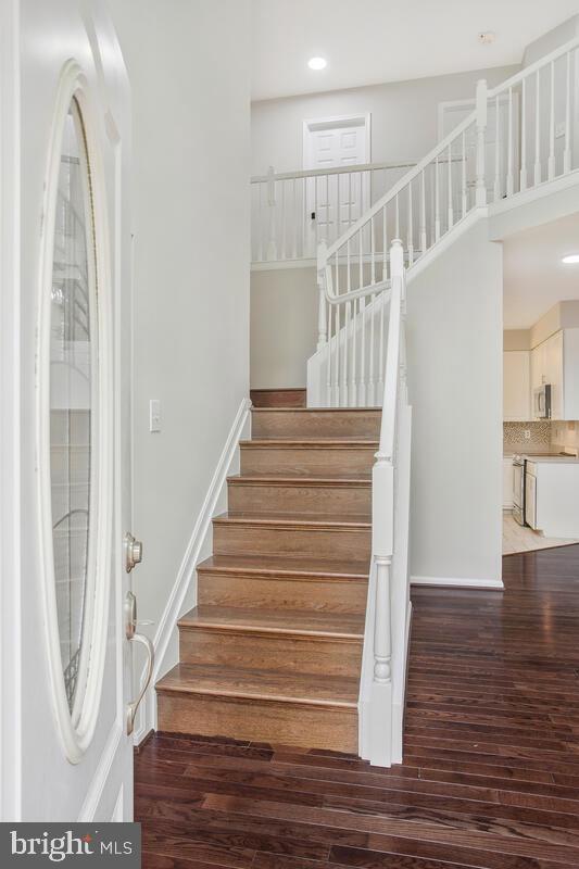 Photo - 9541 Whitehurst Dr