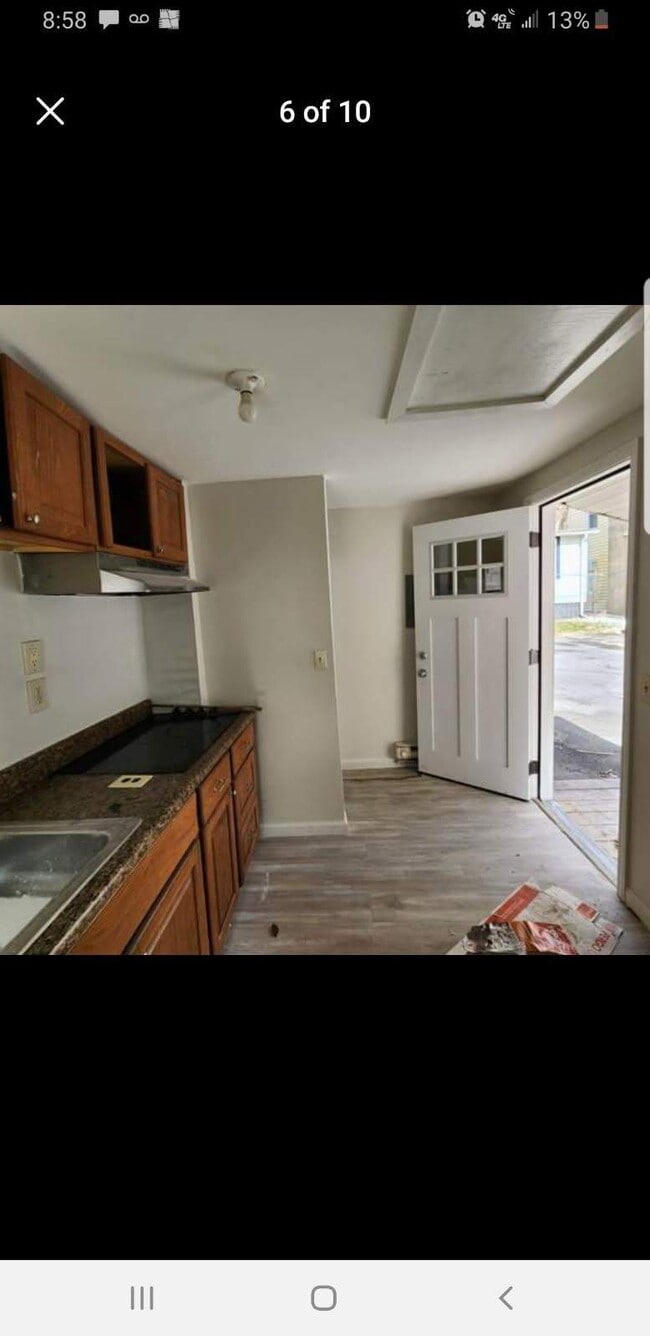 Photo - 31 Bushnell Ave Unidad B