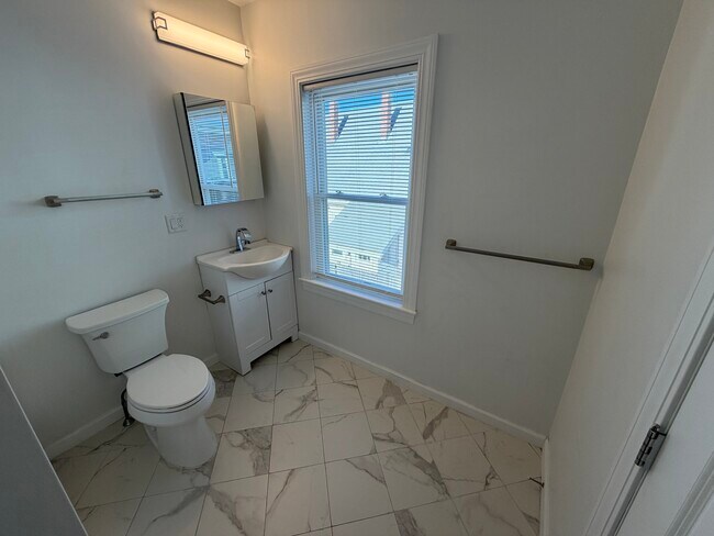 Photo - 31 Middle St Apartamentos Unidad A