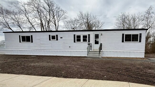 Building Photo - 12 Hayes St