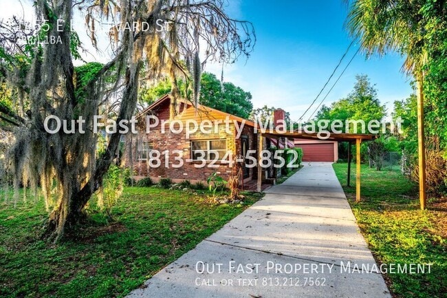 Photo - 1455 E Boulevard St