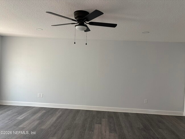 Photo - 2127 Yulee St
