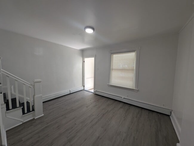 Photo - 347 N Ocean Ave
