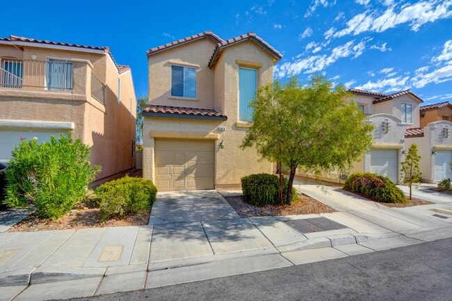 Photo - BEAUTIFUL 2 STORY SINGLE FAMILY HOME WITH ...