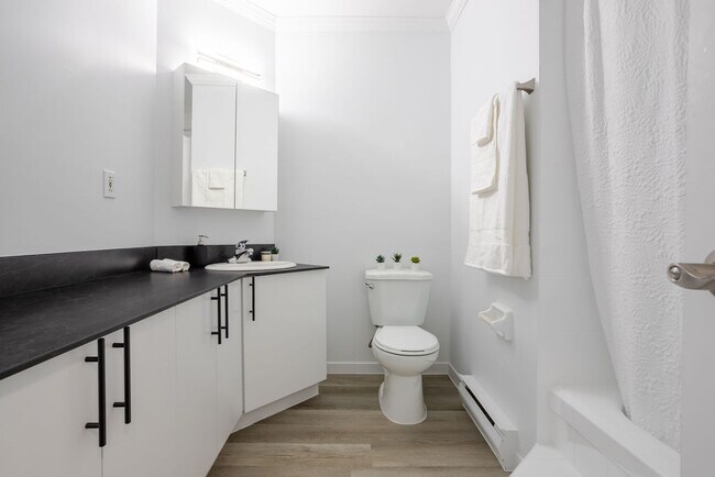 Photo - 91 AV JOLLIET