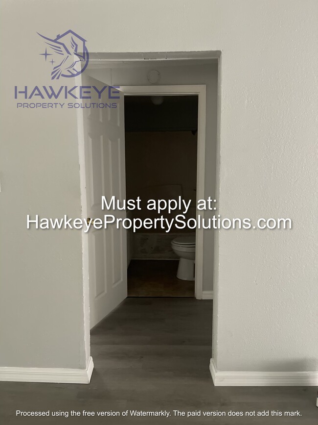 Photo - 409 Senate St