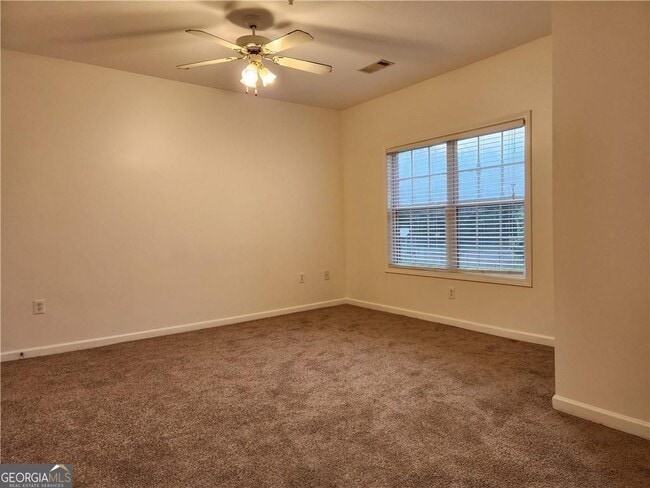 Photo - 7712 Autry Cir Unit 516