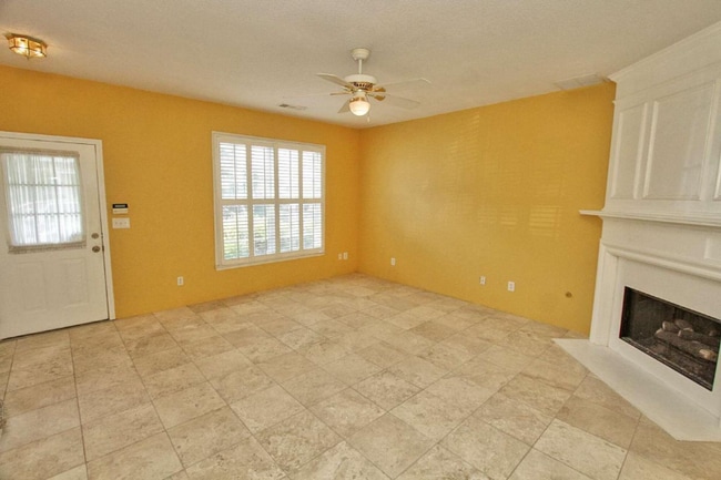 Photo - 3803 Berkeley Crossing