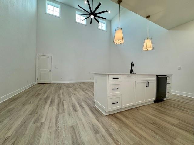 Photo - 5914 S Bellview Rd